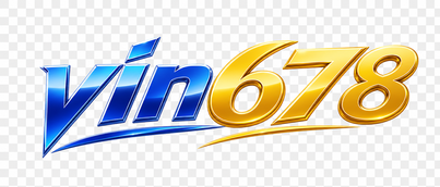 VIN678